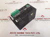 Powernet Adc5483R Power Supply 115/230Vac 50/60Hz 4.5/2.5A, 27.4Vdc 10A
