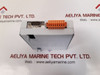 Abb Rer 133 Interface Connection Module Rev.A