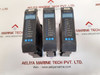 Btsr sm-din/rw control module v14.0s4.2.0