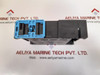Btsr sm-din/rw control module v14.0s4.2.0