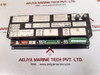 Prime Mover Control 8503-2101-00
