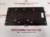 Prime mover control 8503-2101-00