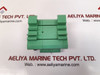 Phoenix contact umk-se 11,25 terminal block
