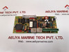 Cl 1203.3 pcb card sl 1203.3