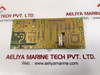 Cl 1203.3 pcb card sl 1203.3