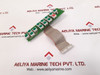 Bat-406 pcb card 303100-00-a0