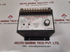Westronics Sbag-102 Grounding Resistance Monitor Ac 85-135V 50/60 Hz