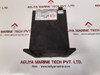 Westronics Sbag-102 Grounding Resistance Monitor Ac 85-135V 50/60 Hz