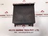 Westronics Sbag-102 Grounding Resistance Monitor Ac 85-135V 50/60 Hz