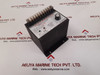 Westronics Sbag-102 Grounding Resistance Monitor Ac 85-135V 50/60 Hz