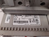 Allen-bradley 1794-tb3 ser.a i/o terminal base module 96145475
