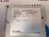 Ceag Lb 3101 Analog Input Module Ta 60â°C