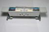 Gould I-t-e V7A2211Lm Clampmatic Vacu-break Fusible Panel Board Switch 250 V