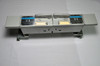 Gould V7A2211Lm Clampmatic Vacu-break Fusible Panel Switch