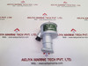 Mertik 654.23 pressure switch ip 55