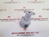 Mertik 654.23 pressure switch ip 55