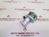 Mertik 654.23 pressure switch ip 55