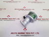 Mertik 654.23 pressure switch ip 55