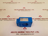 Frer tat061800x05 current transformer