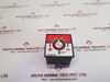 Megacon ksq331n sync check synchronising indication control relay 380-440v