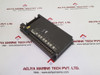 Mitsubishi a0j2-68ad programmable controller