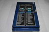 Carrier Transicold Nt41-598-5 Alarm Panel