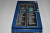 Carrier Transicold Nt41-598-5 Alarm Panel