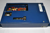 Carrier Transicold Nt41-598-5 Alarm Panel