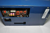 Carrier Transicold Nt41-598-5 Alarm Panel