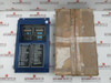 Carrier Transicold Nt41-598-5 Alarm Panel