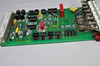 Moog D123F065-a031 Pcb Circuit Board