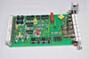 Moog D123F065-a031 Pcb Circuit Board