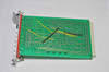 Moog D123F065-a031 Pcb Circuit Board