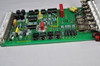 Moog D123F065-a031 Board by Moog GmbH - Mod: D123F065-A031