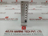 Moog D123F065-a031