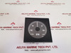 Deif dlq144-pc-pw rpm meter
