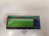 30205_4 Printed Circuit Board Card 94V-0