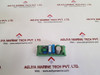 Stn Atlas Elektronik Gmbh Fim 405 Module 271.138 243/AÂ 