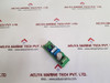 Stn Atlas Elektronik Gmbh Fim 405 Module 271.138 243/AÂ 