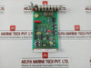 Moog D123F065-a031 D166