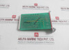 Moog D123F065-a031 Printed Circuit Board