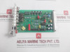 Moog D123F065-a031 Printed Circuit Board
