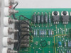 Moog D123F065-a031 Printed Circuit Board