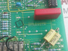Moog D123F065-a031 Printed Circuit Board