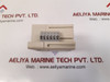 Hatlapa 316547-04702 module bcs-03