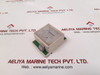 Hatlapa 316547-04702 module bcs-03