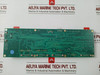 Southern Avionics Srp45500 Transmitter Control Pcb 01-tf