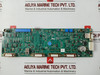 Southern Avionics Srp45500 Pcb Transmitter Control Slp45500