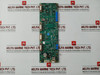 Southern Avionics Srp45500 Pcb Transmitter Control Slp45500