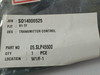Southern Avionics Srp45500 Pcb Transmitter Control Slp45500